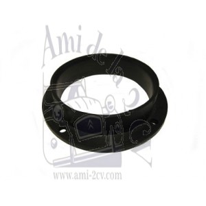 Régulateur centrifuge DS Injection