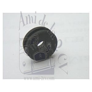 Joint de gicleur de lave-glace 2cv Dyane DS etc