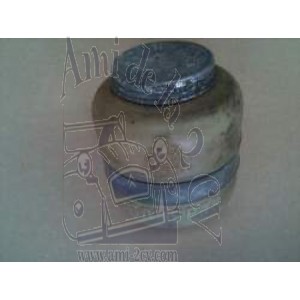 bocal lave glace 2cv