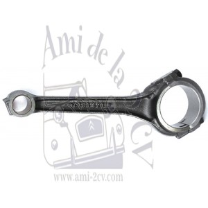 Bielle moteur ID 19 sur commande