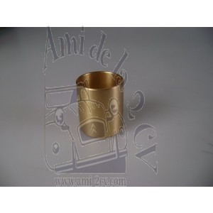 Bague de pied de bielle ID 19