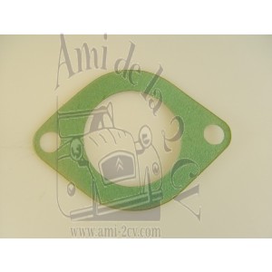 Joint de reniflard Traction 11 et 15CV