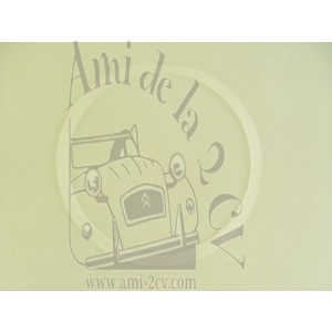 Joint d'embase de chemise 0.07mm ID 19