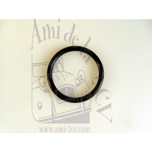 Joint O de remboîtage de distributeur Traction 11cv