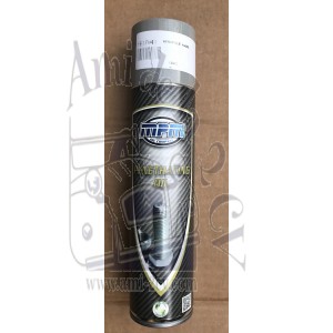 Aérosol de dégrippant 400ml