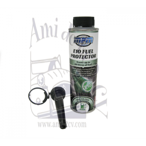 Additif au sans plomb 250 ml