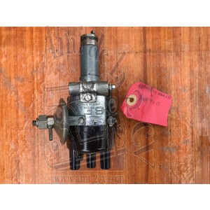 Allumeur S E V DS  Moteur 63 CV