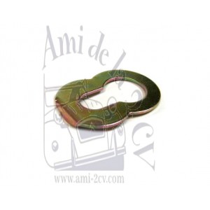 Arrêtoir de lève-vitre DS