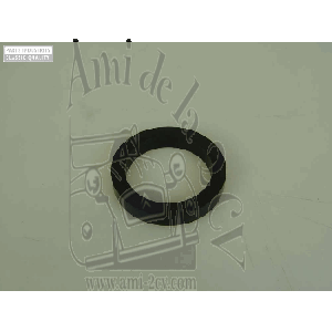 Bague de cache soupape DS CX