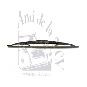 Balai d'essuie-glace  DS