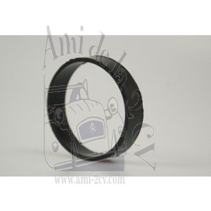 Bande protection de. pare-poussière DS