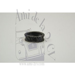 Bande caoutchouc de protection de support de sphère DS