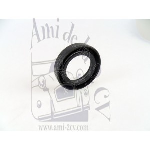 Joint spi arbre à cames 29x46x10 DS