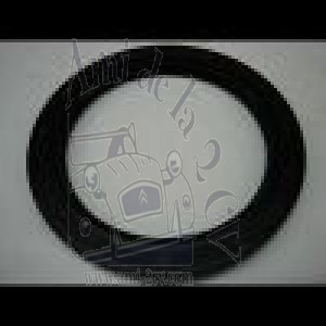 Joint spi de roulement de roue arrière DS 62x81x6