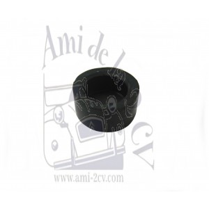 Butoir caoutchouc de capot moteur DS