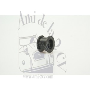 Caoutchouc de levier de changement de vitesse DS