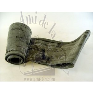 Chambre à air 185r15 Vredestein DS