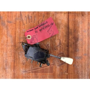 Commodo de phares DS 