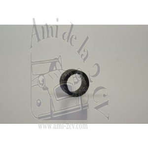 Caoutchouc protection tube d'essence pompe HP