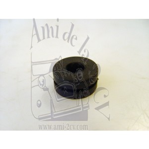 Caoutchouc de  support de filtre à air DS