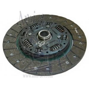 Disque d'embrayage neuf DS depuis 1965