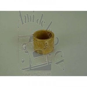 Douille de lanceur Paris Rhône DS milieu