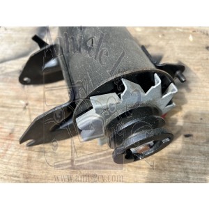 Dynamo Paris Rhône G10C48 pour DS 12 volts