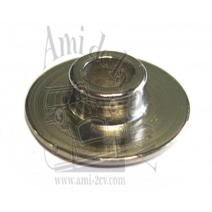 Entretoise de support d'armature de siège DS