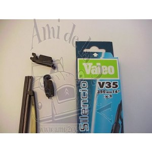 Essuie-glace Valeo V 35