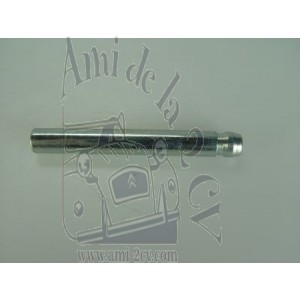 Rallonge de bougie DS