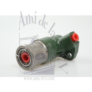 Cylindre de débrayage Lhm pour DS