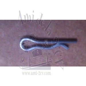Goupille de biellette de vitesse 2cv