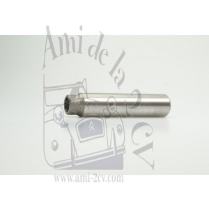 Guide de soupape d'admission ID DS