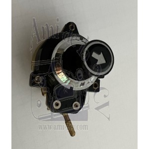 Interrupteur commutateur de feux de stationnement pour ID avant 1967