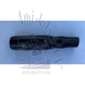 Isolant pour cosse électrique Citroën