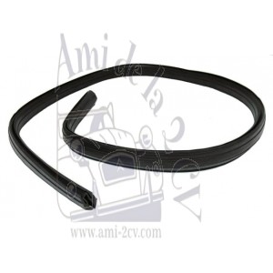 Joint de cadre de vitre arrière DS 