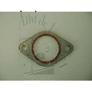 Joint de collecteur admission ext  ID 19