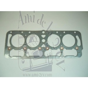 Joint de culasse DS et CX 22 avant 1979