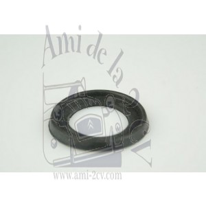 Joint en caoutchouc de poignée de porte DS