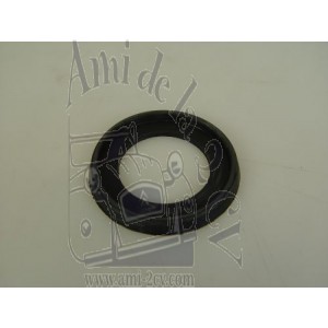 Joint en caoutchouc de poignée de porte extérieure DS