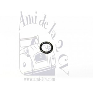 Joint de régulateur embrayage DS