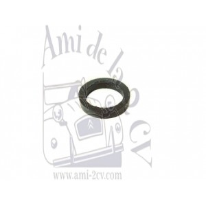 Joint de robinet de chauffage DS