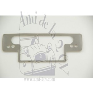 Joint de poignée de porte DS nouveau modèle