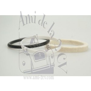 Nécessaire de réparation de cylindre de roue arrière DS