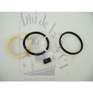 Nécessaire de réparation de cylindre de suspension DS LHM