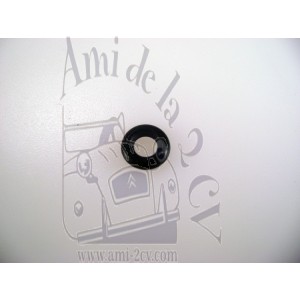 Joint torique de purgeur ID DS