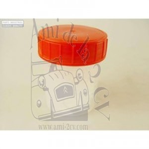 Graisse pour freins silicone