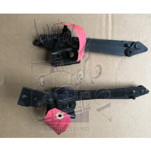 Paire de compas de de bas de hayon DS Break