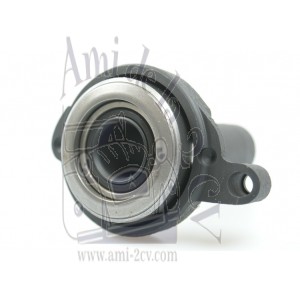 Palier de butée+oeil DS entre 62 et 72 échange standard sur commande envoi impératif de votre ancienne pièce qui sera reconditionnée