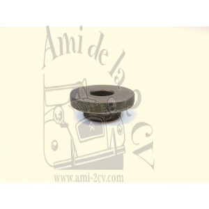 Palier de levier d'embrayage DS